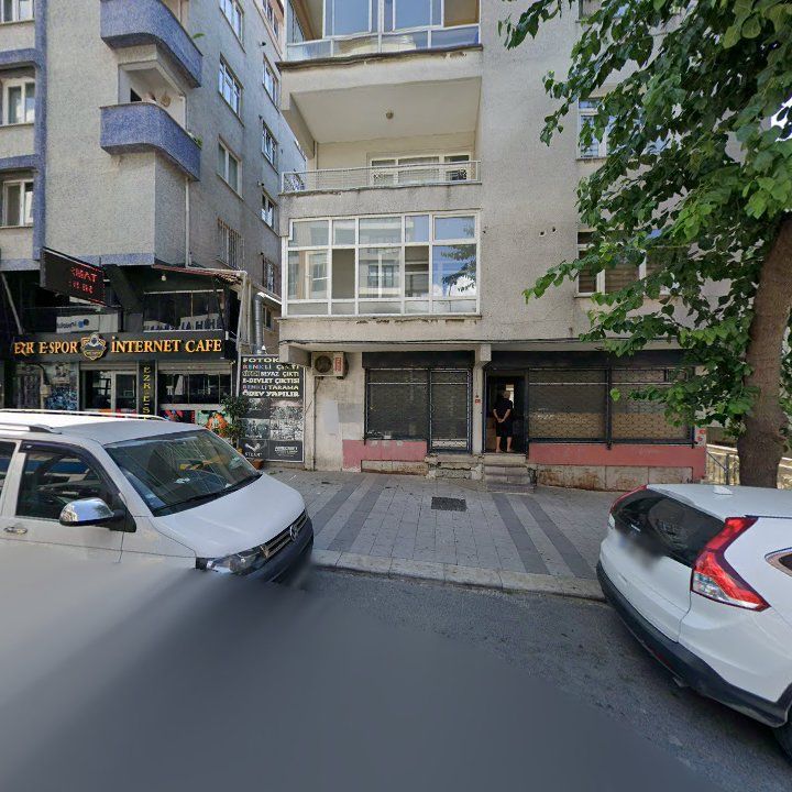 Fotoğraf 8
