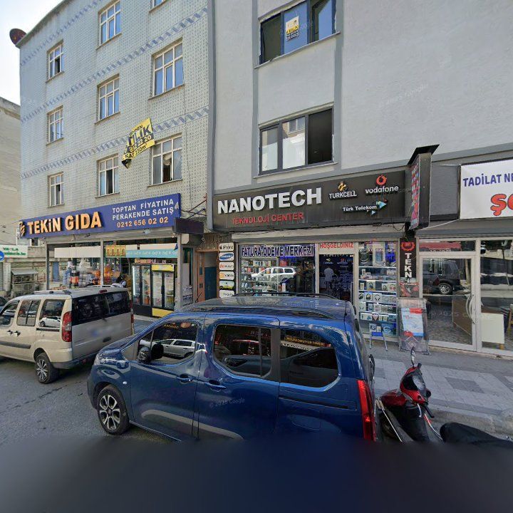 Fotoğraf 6