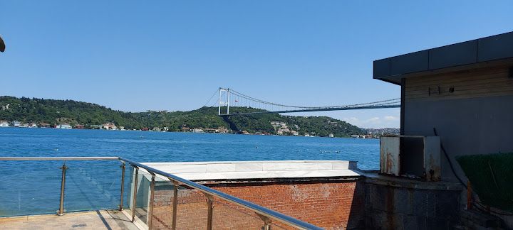 Evren Mahallesi