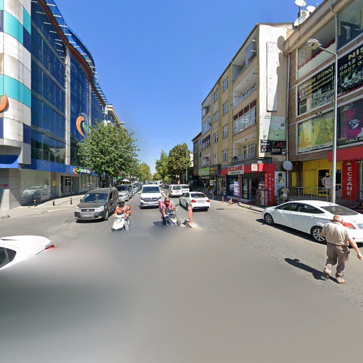 Fotoğraf 10