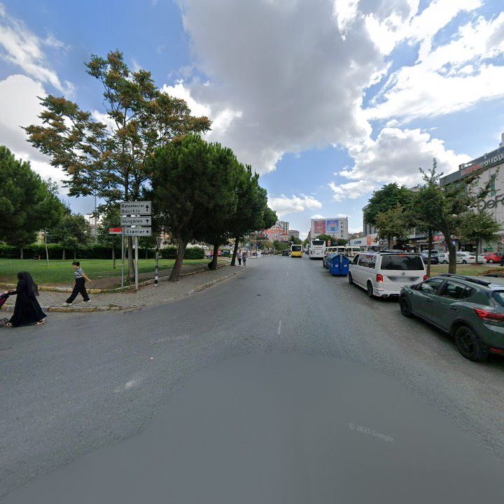 Fotoğraf 10