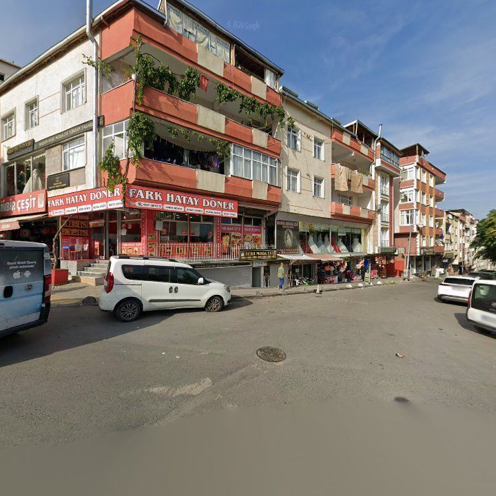 Fotoğraf 5