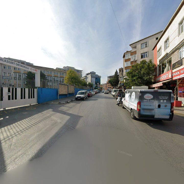 Fotoğraf 8