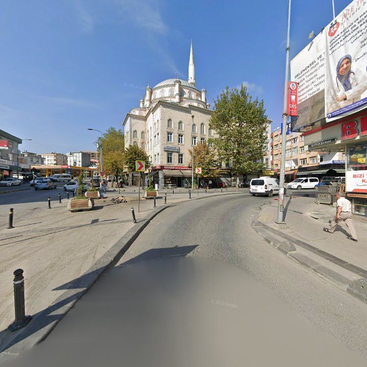 Fotoğraf 8