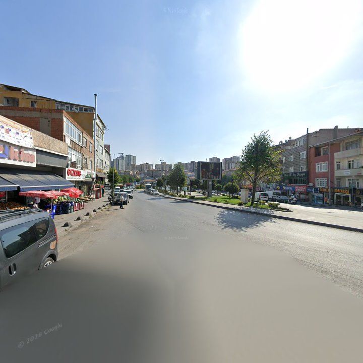 Fotoğraf 10