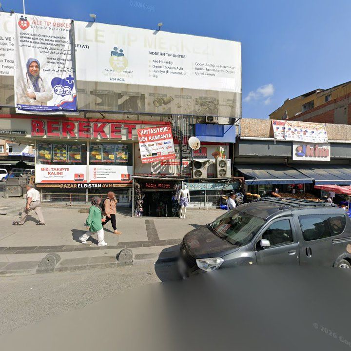 Fotoğraf 9