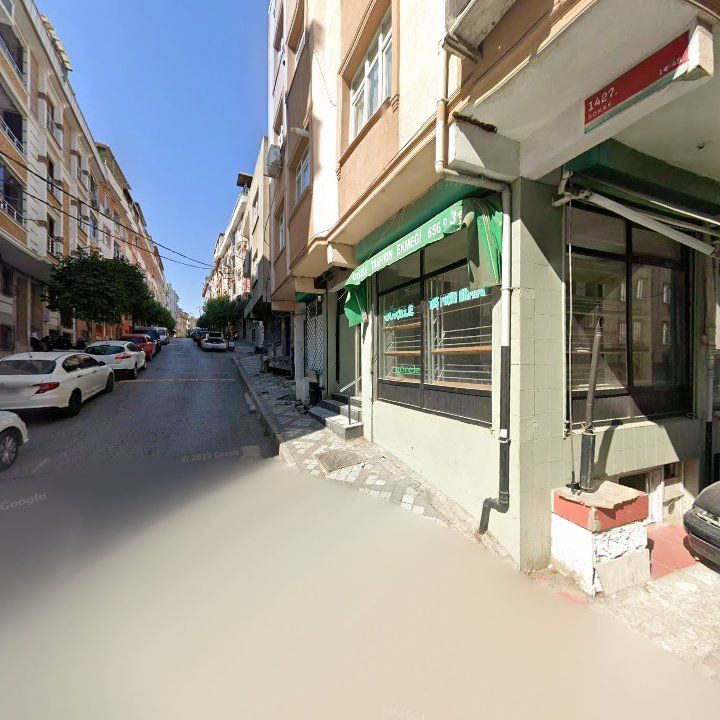 Görele Taşfırın Ekmeği