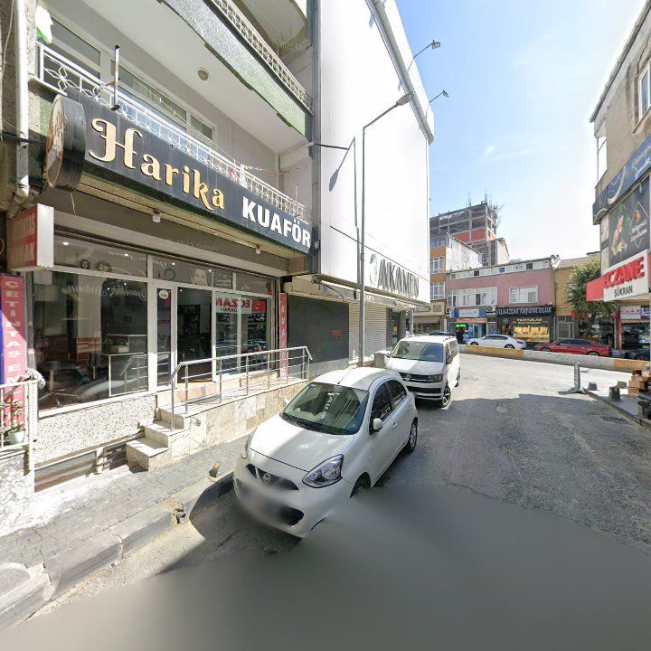 Fotoğraf 6