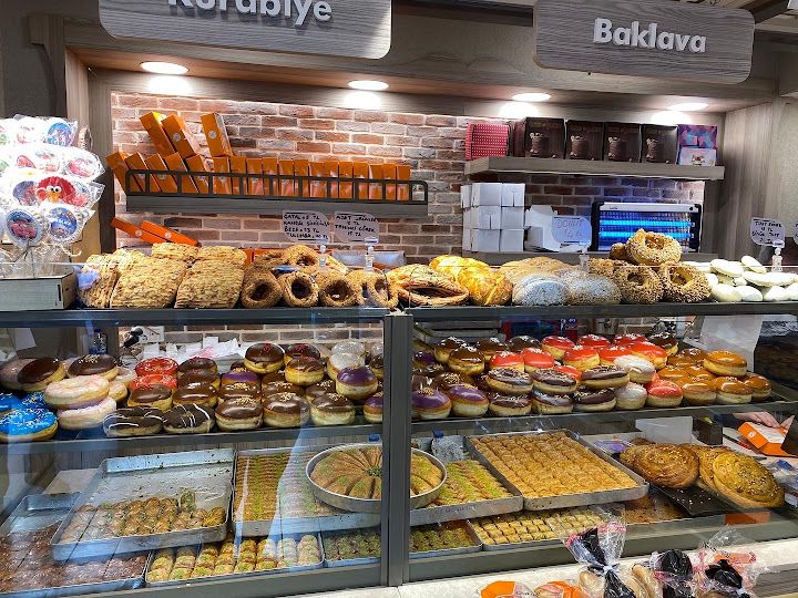 Fotoğraf 3