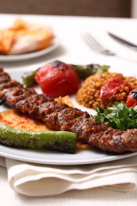 Fotoğraf 7