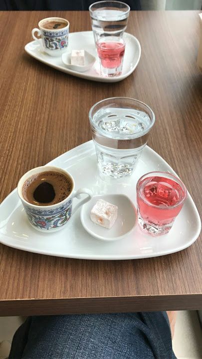 Fotoğraf 12