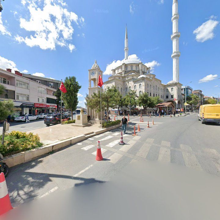 Fotoğraf 9