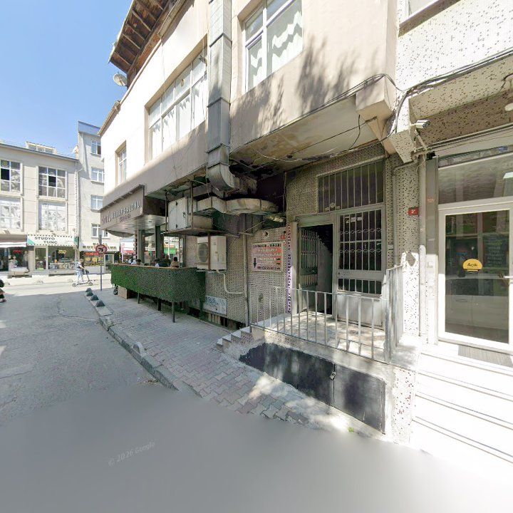 Fotoğraf 3