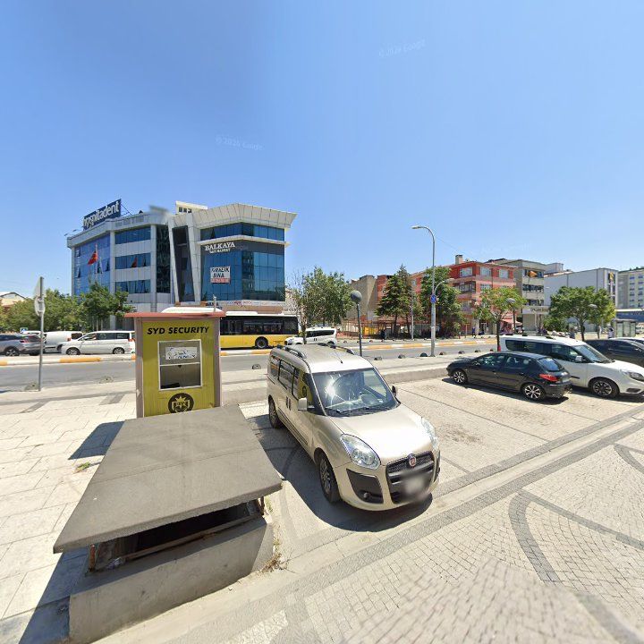 Fotoğraf 3