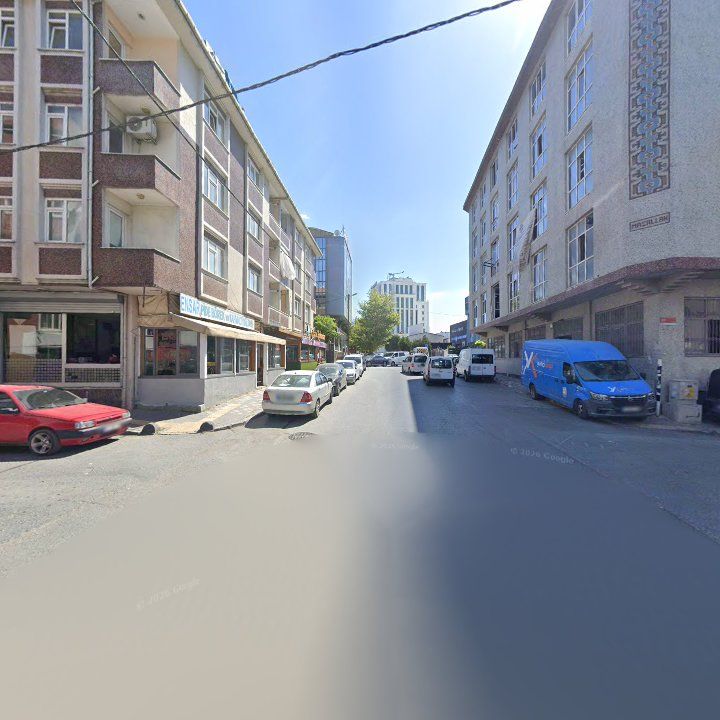 Fotoğraf 11