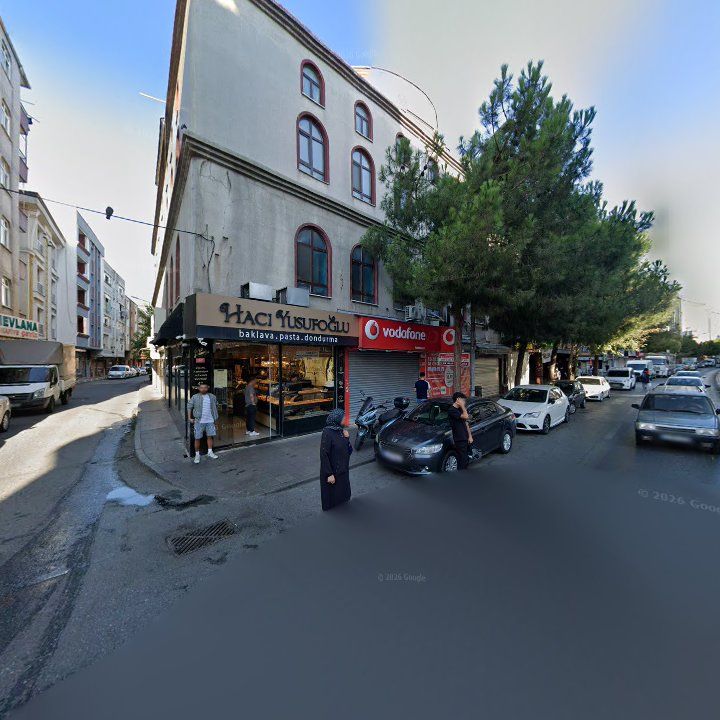 Fotoğraf 7