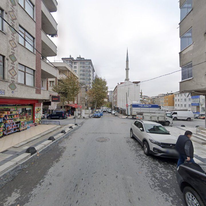 Fotoğraf 8