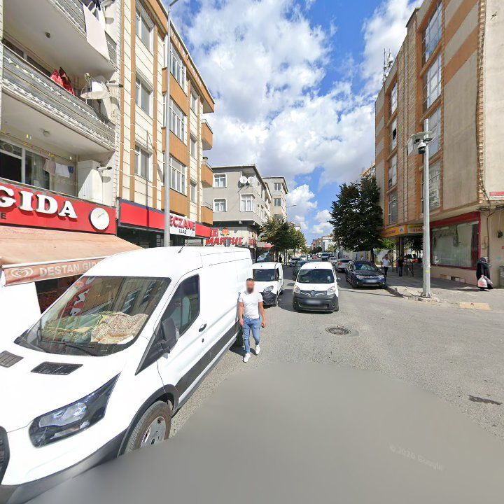 Fotoğraf 7