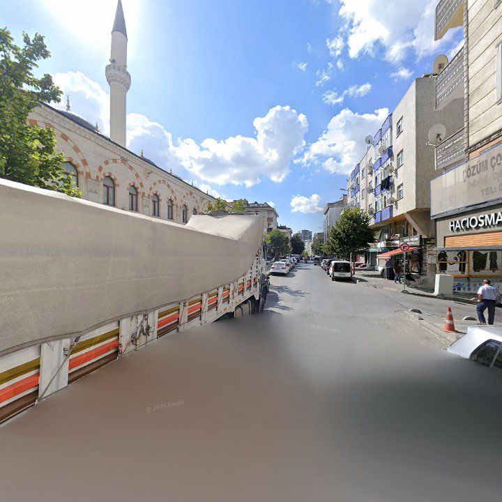 Fotoğraf 9