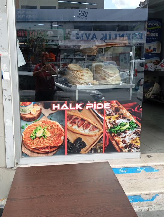 Fotoğraf 2