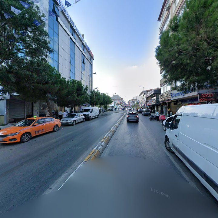 Fotoğraf 9