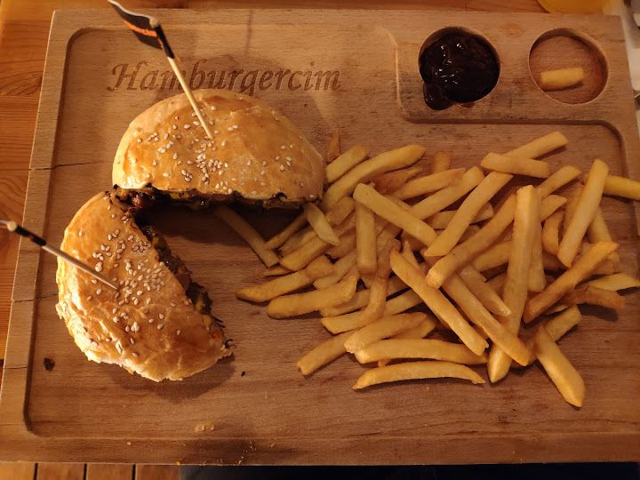 Fotoğraf 6