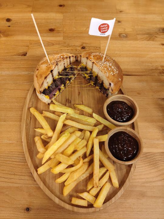 Fotoğraf 4