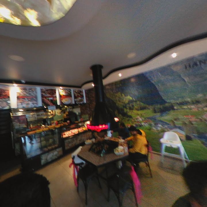 Fotoğraf 9