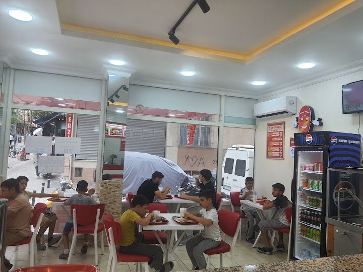 Fotoğraf 4