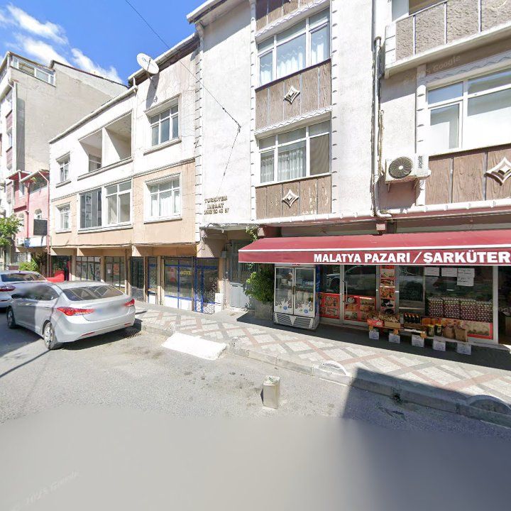 Fotoğraf 10