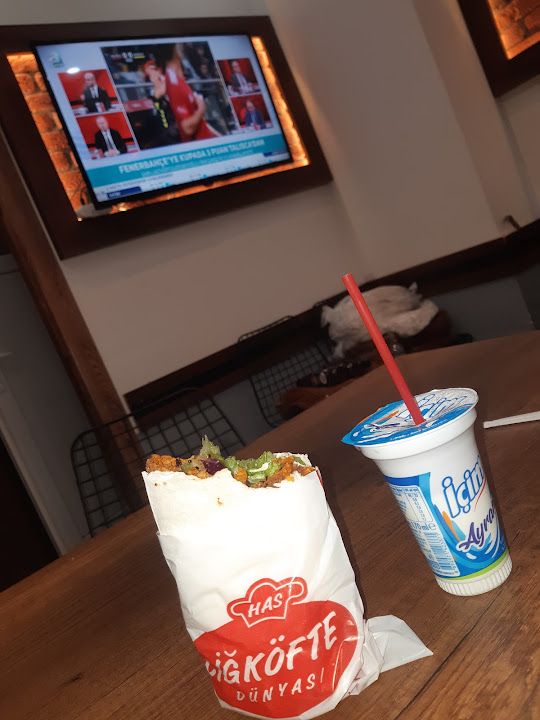 Fotoğraf 2
