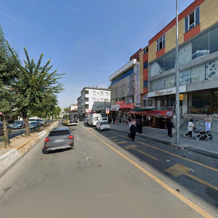 Fotoğraf 2
