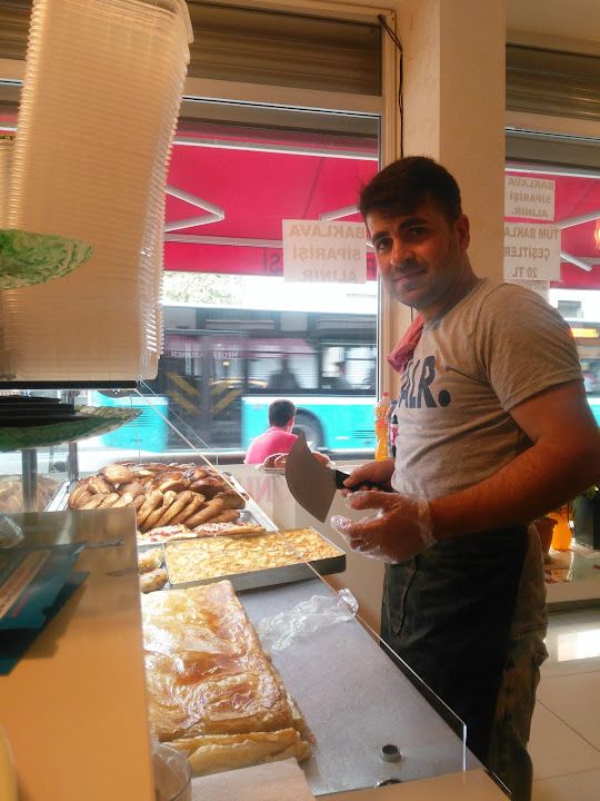 Fotoğraf 2