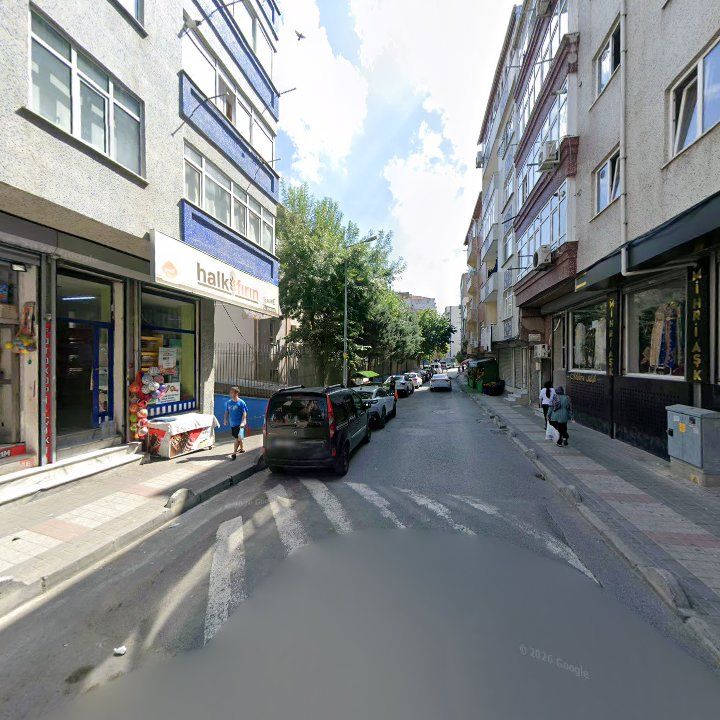 Fotoğraf 3