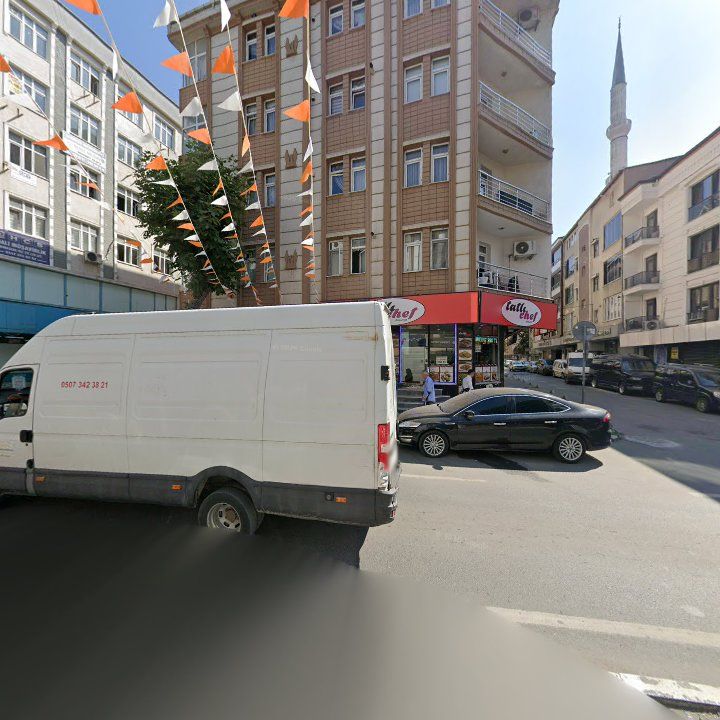 Fotoğraf 9