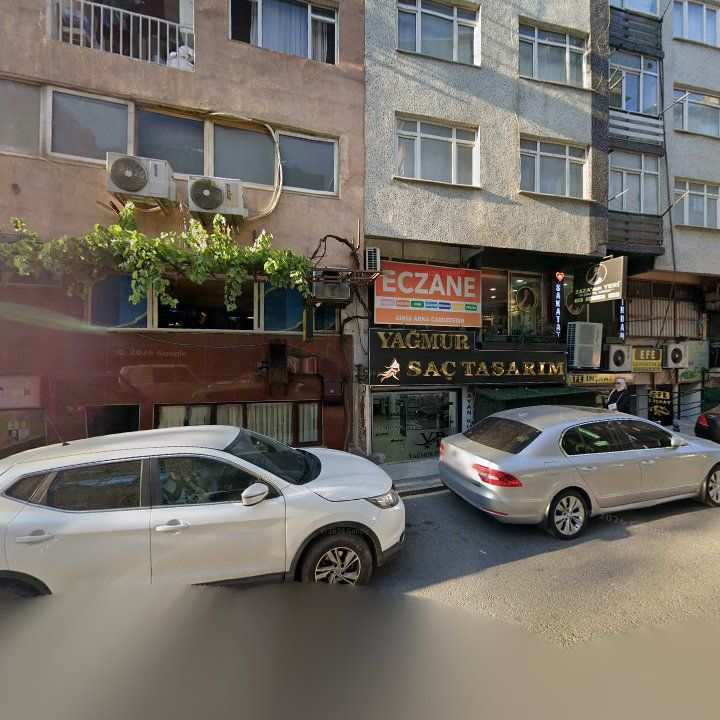 Fotoğraf 12