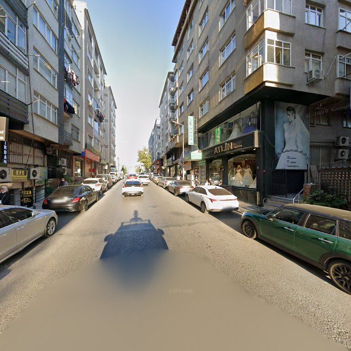 Fotoğraf 13