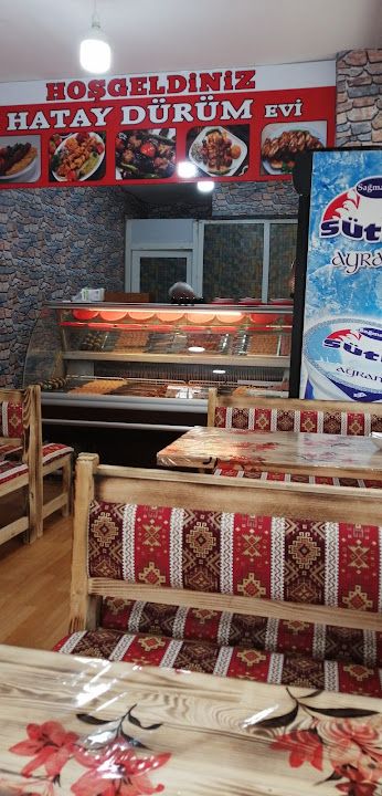 Fotoğraf 4