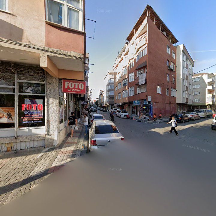 Fotoğraf 8