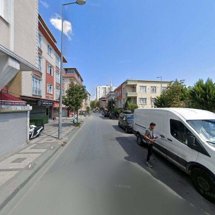 Fotoğraf 6