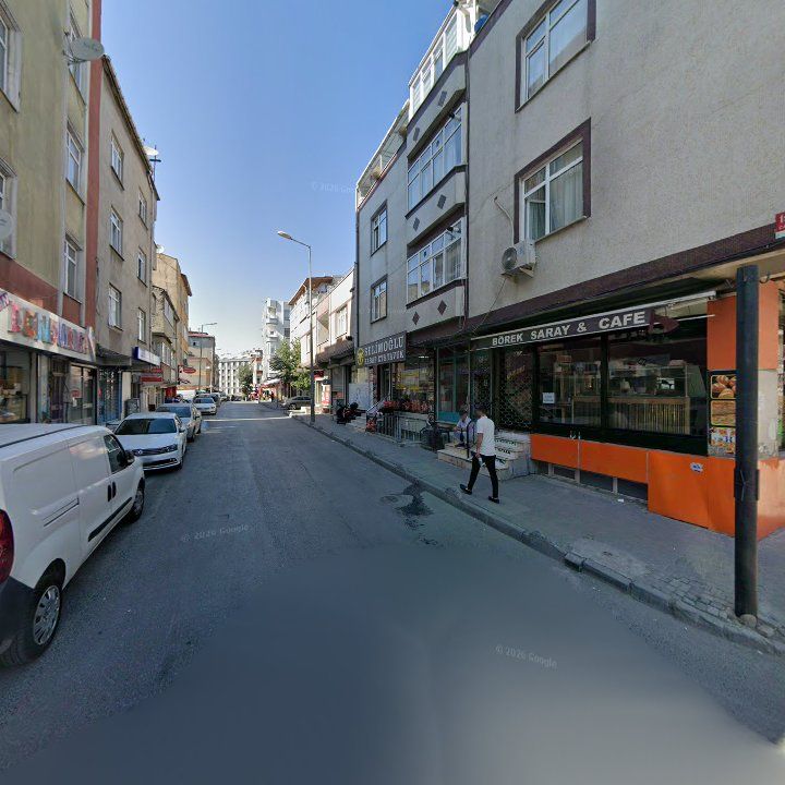 Fotoğraf 9