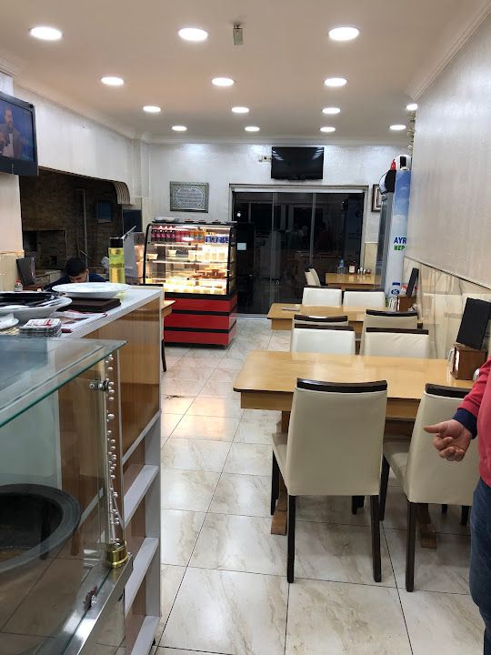 Fotoğraf 5