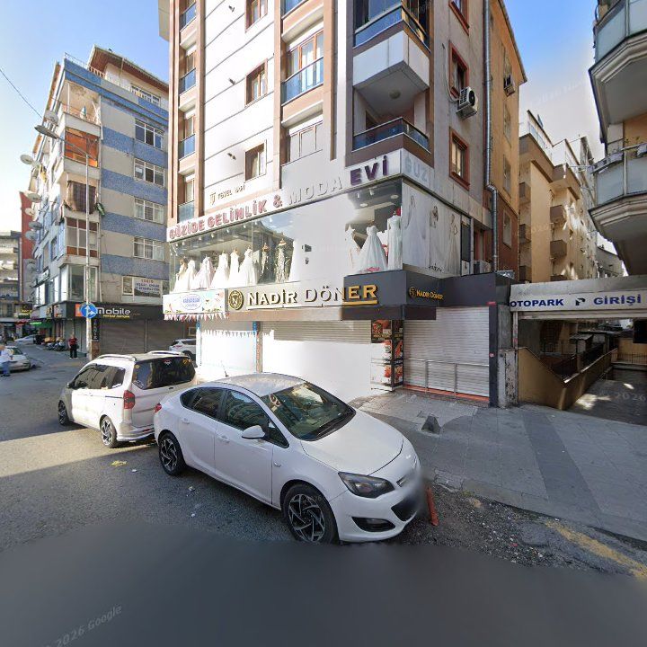 Fotoğraf 10