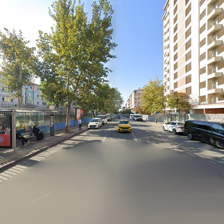 Fotoğraf 14