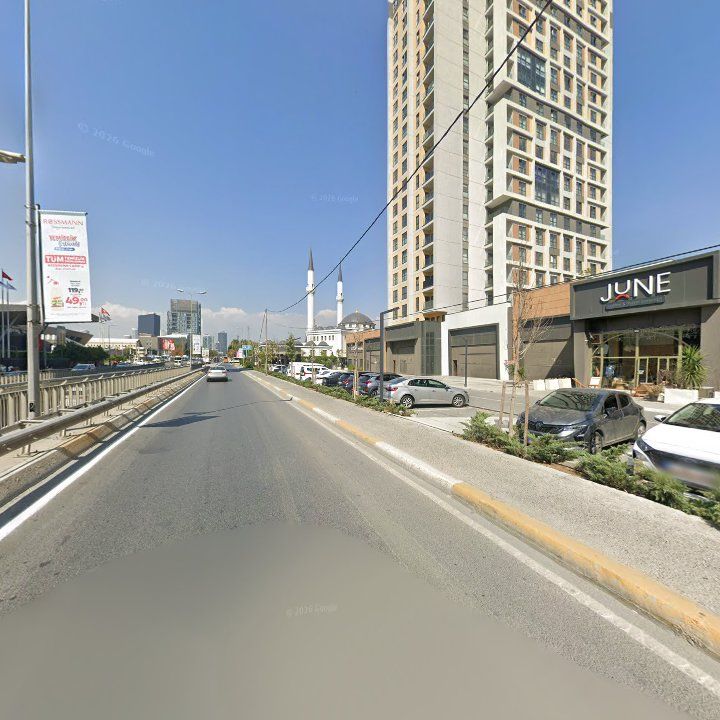 Fotoğraf 13