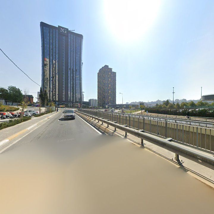 Fotoğraf 11