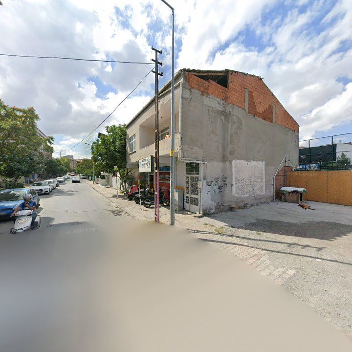 Fotoğraf 3