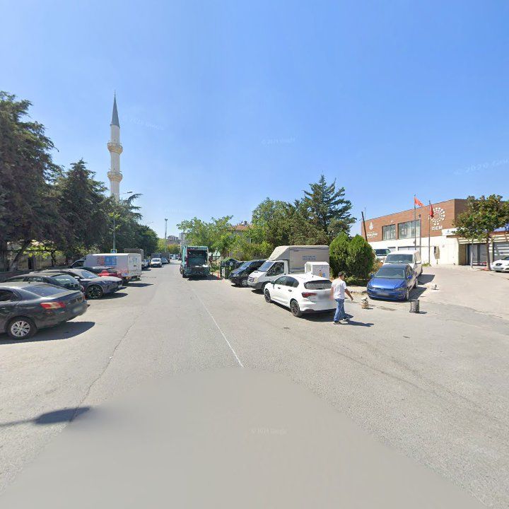 Fotoğraf 4