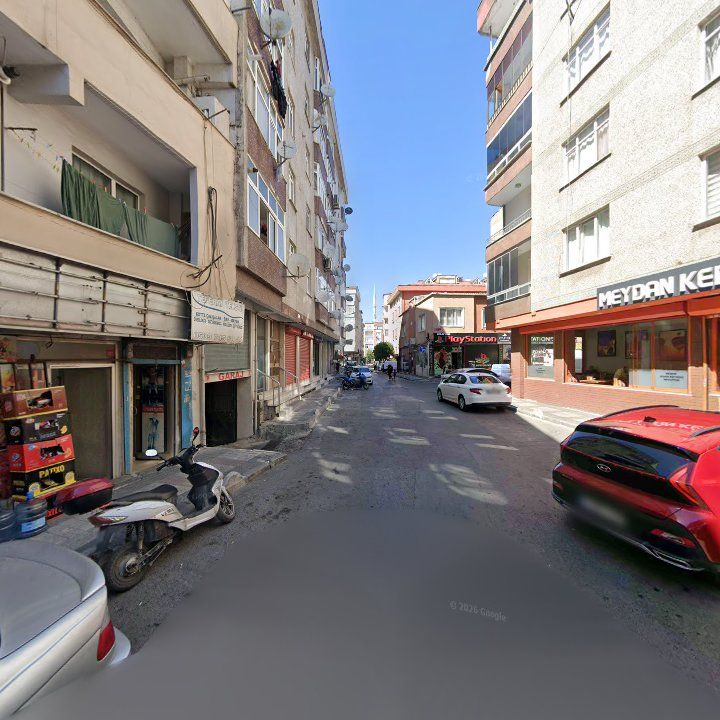 Fotoğraf 5