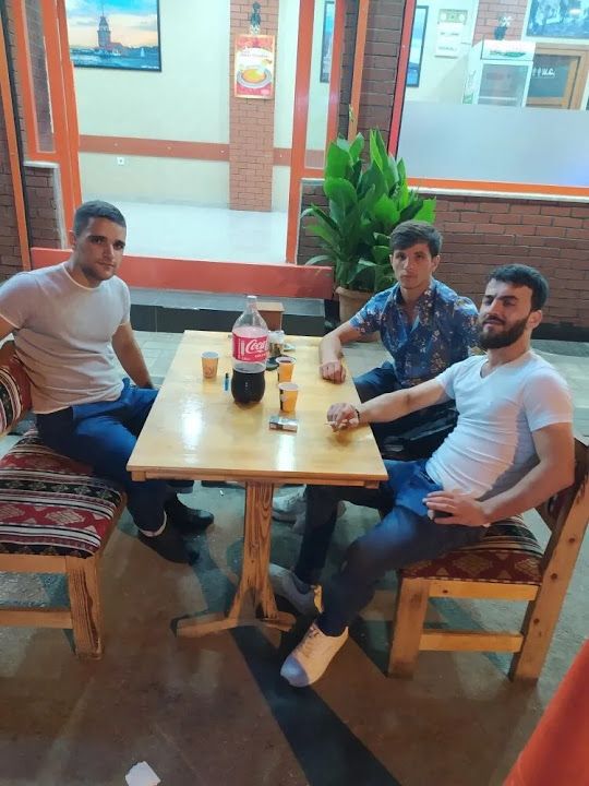 Fotoğraf 3